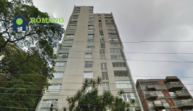 Apartamento So Paulo  Morro Dos Ingleses  